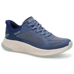 Skechers Bobs Squad 4 Women|Women Sneakers And Athletic