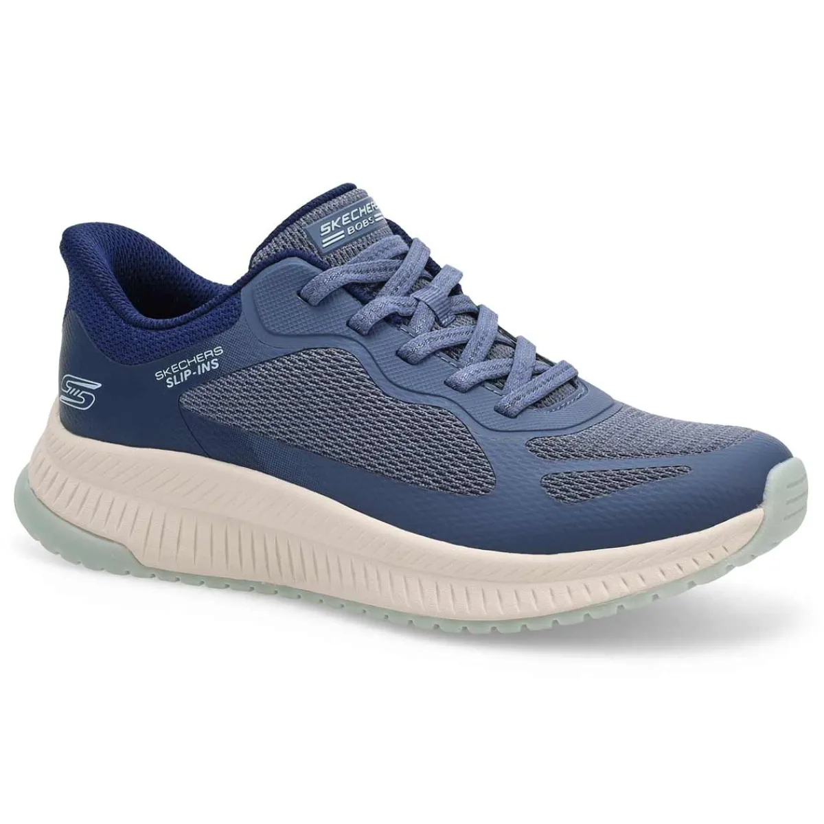 Skechers Bobs Squad 4 Women|Women Sneakers And Athletic