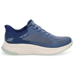 Skechers Bobs Squad 4 Women|Women Sneakers And Athletic