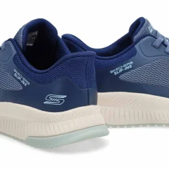 Skechers Bobs Squad 4 Women|Women Sneakers And Athletic