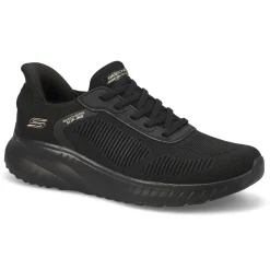 Skechers Bobs Squad 4 Women|Women Sneakers And Athletic