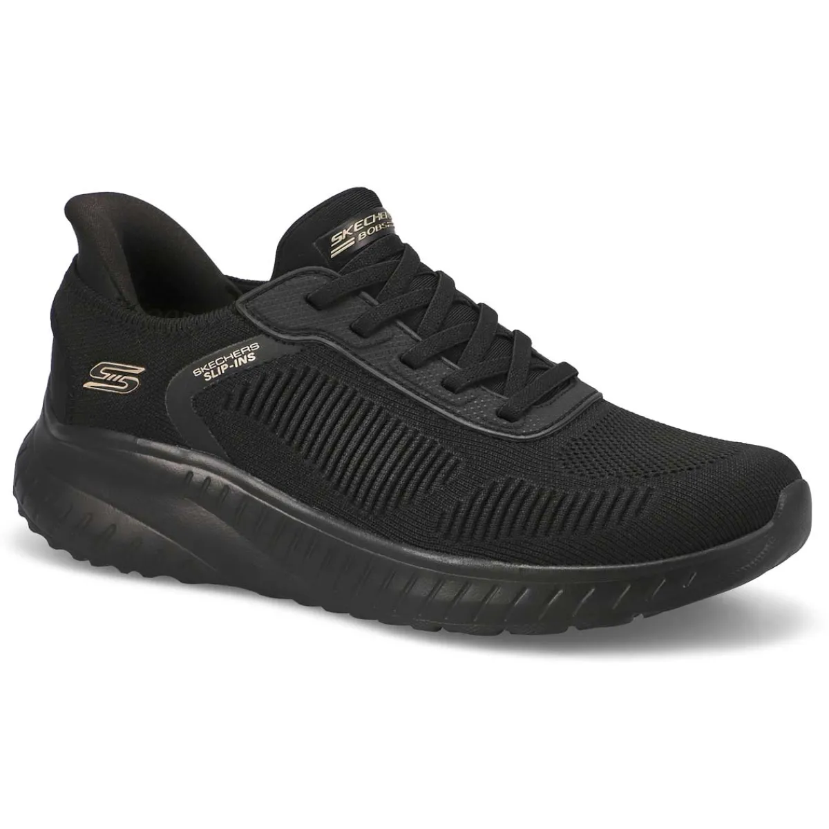 Skechers Bobs Squad 4 Women|Women Sneakers And Athletic