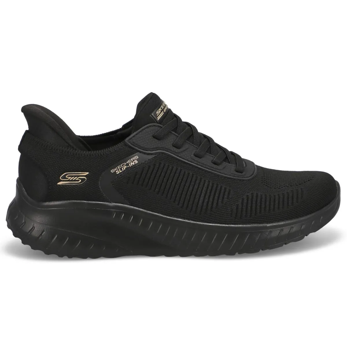 Skechers Bobs Squad 4 Women|Women Sneakers And Athletic