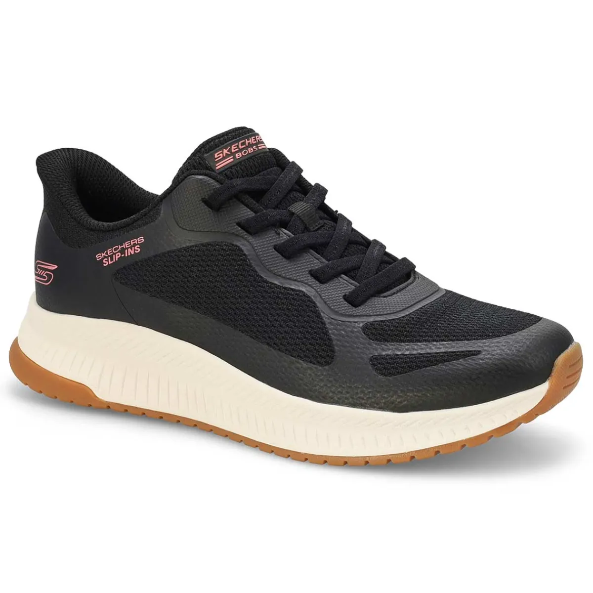 Skechers Bobs Squad 4 Women|Women Sneakers And Athletic