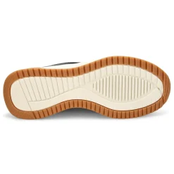 Skechers Bobs Squad 4 Women|Women Sneakers And Athletic