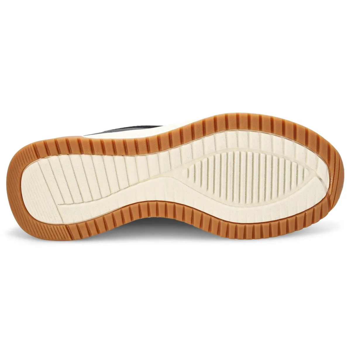 Skechers Bobs Squad 4 Women|Women Sneakers And Athletic