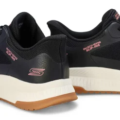 Skechers Bobs Squad 4 Women|Women Sneakers And Athletic