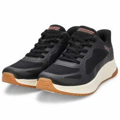 Skechers Bobs Squad 4 Women|Women Sneakers And Athletic