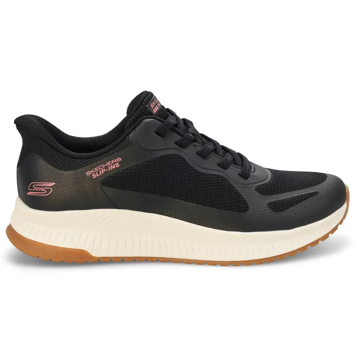 Skechers Bobs Squad 4 Women|Women Sneakers And Athletic