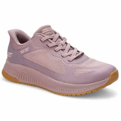Skechers Bobs Squad 4 Women|Women Sneakers And Athletic