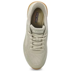 Skechers Bobs Squad 4 Women|Women Sneakers And Athletic