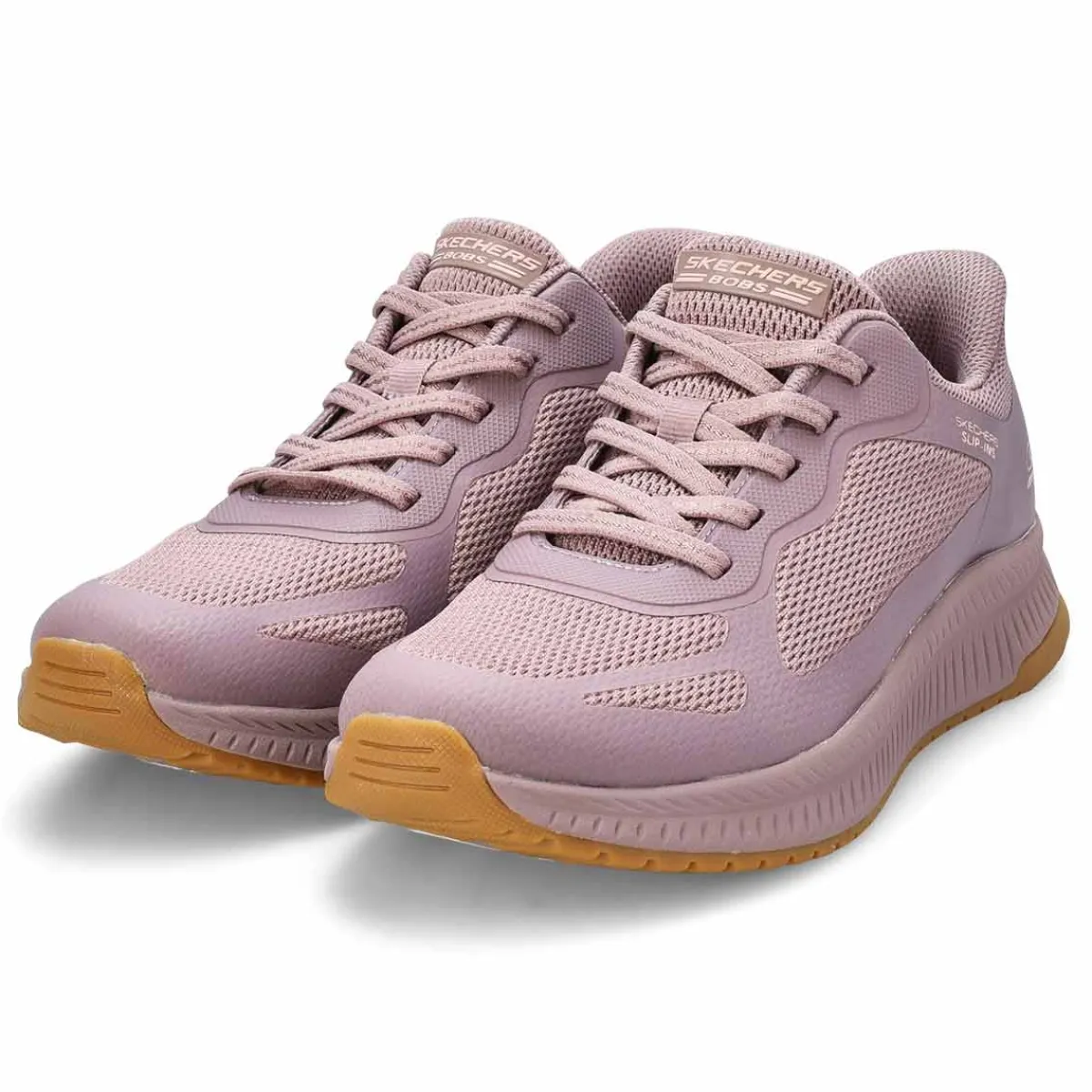 Skechers Bobs Squad 4 Women|Women Sneakers And Athletic