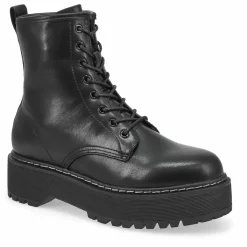 Steve Madden Bolero Women|Women Boots