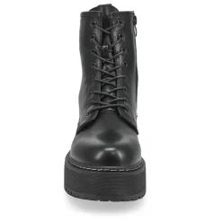 Steve Madden Bolero Women|Women Boots