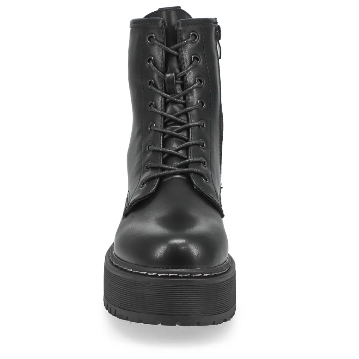 Steve Madden Bolero Women|Women Boots