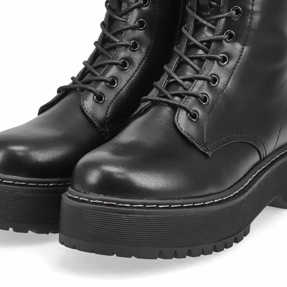 Steve Madden Bolero Women|Women Boots