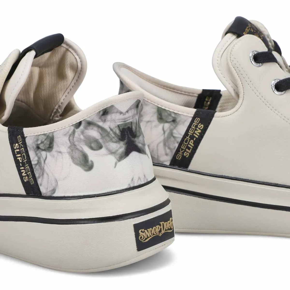 Skechers Bombay Slide Men| Sandals