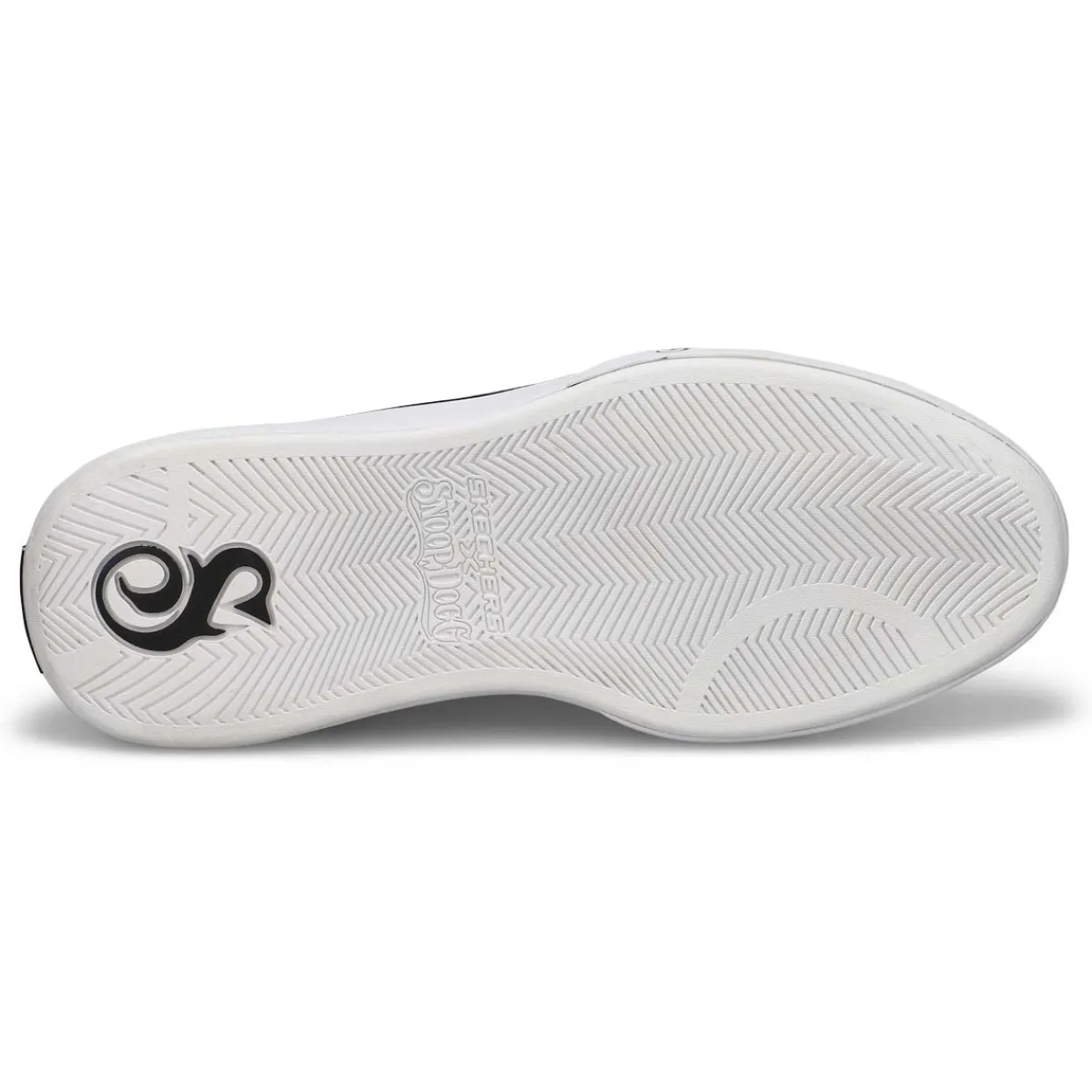 Skechers Bombay Slide Men| Sandals