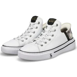 Skechers Bombay Slide Men| Sandals