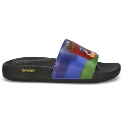 Skechers Bombay Slide Men| Sandals