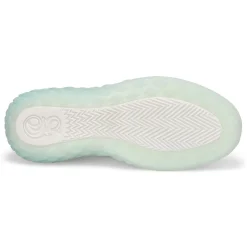 Skechers Bombay Slide Men| Sandals