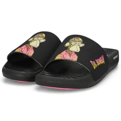 Skechers Bombay Slide Men| Sandals