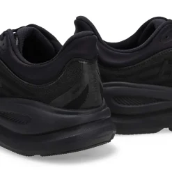 HOKA Bondi 9 Men| Performance Runners