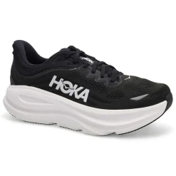 HOKA Bondi 9 Men| Performance Runners