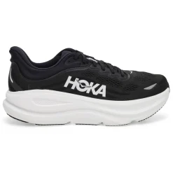 HOKA Bondi 9 Men| Performance Runners