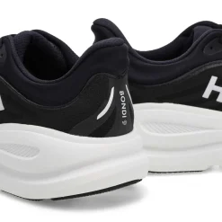 HOKA Bondi 9 Men| Performance Runners