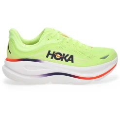 HOKA Bondi 9 Men| Performance Runners
