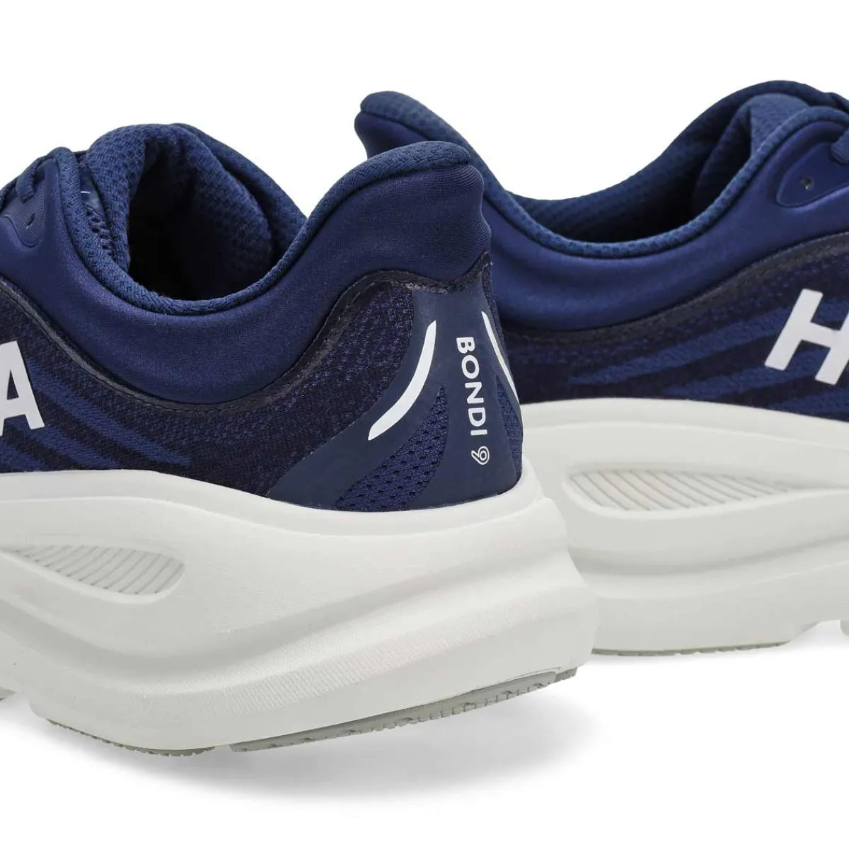 HOKA Bondi 9 Men| Performance Runners