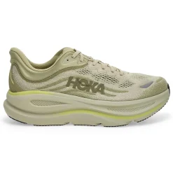 HOKA Bondi 9 Men| Performance Runners