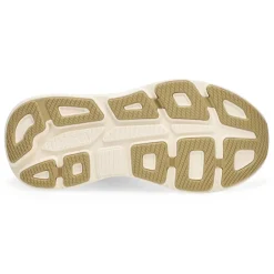 HOKA Bondi 9 Men| Performance Runners