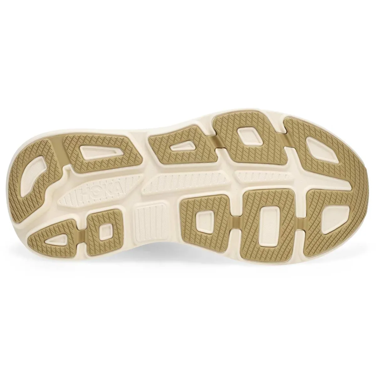 HOKA Bondi 9 Men| Performance Runners