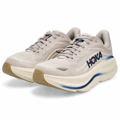 HOKA Bondi 9 Men| Performance Runners