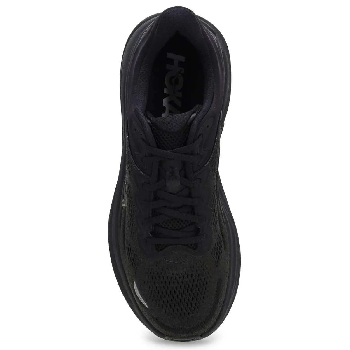 HOKA Bondi 9 Men| Performance Runners