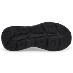 HOKA Bondi 9 Men| Performance Runners