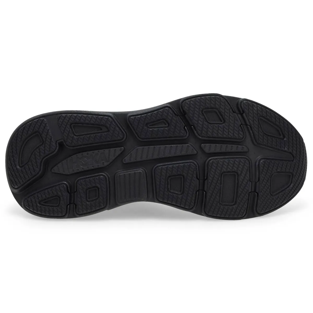 HOKA Bondi 9 Men| Performance Runners