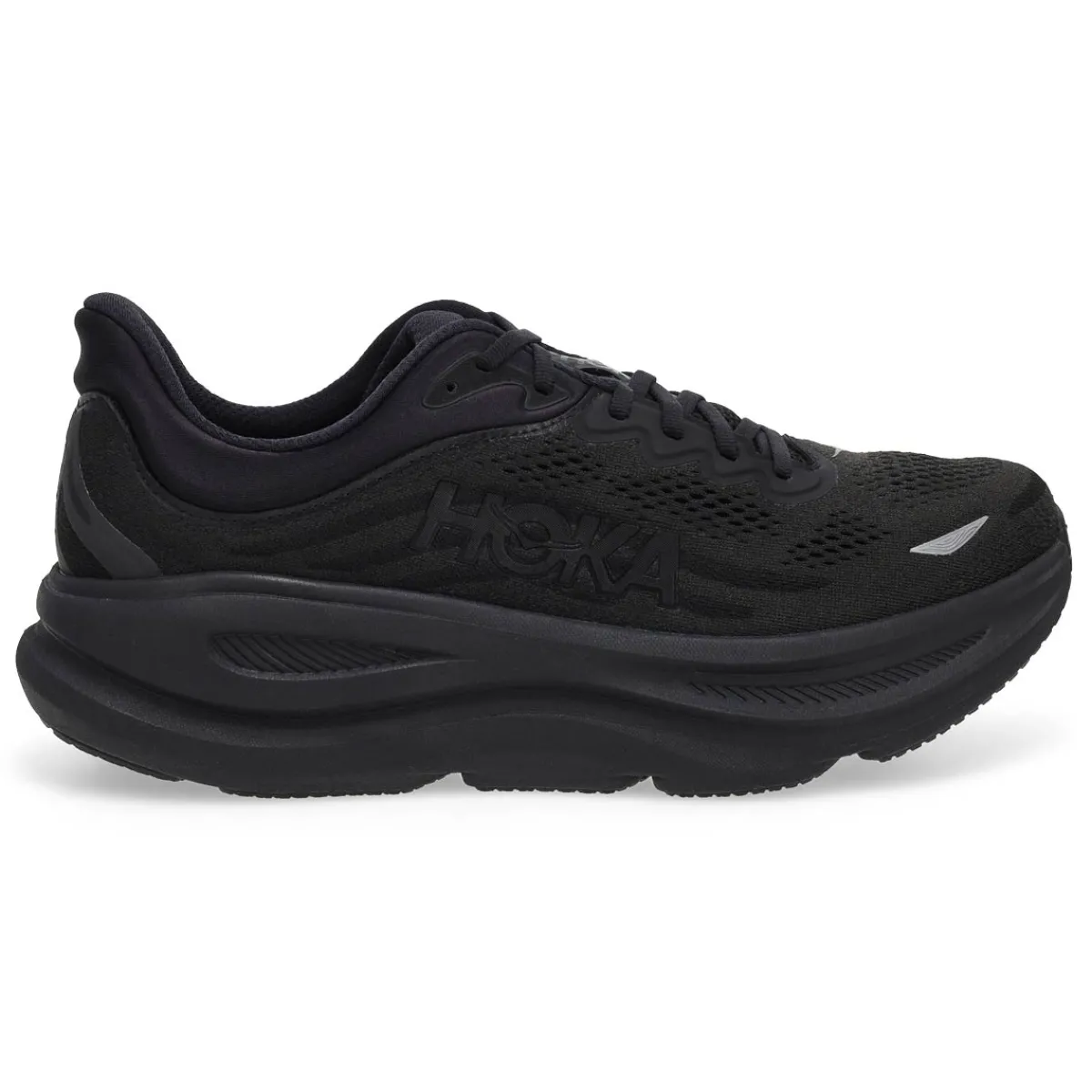 HOKA Bondi 9 Men| Performance Runners