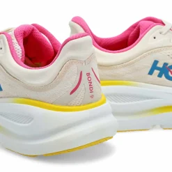 HOKA Bondi 9 Women|Women Performance Runners