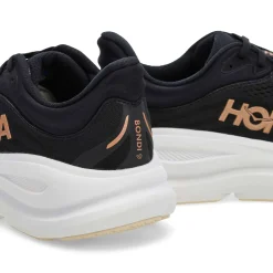 HOKA Bondi 9 Women|Women Performance Runners