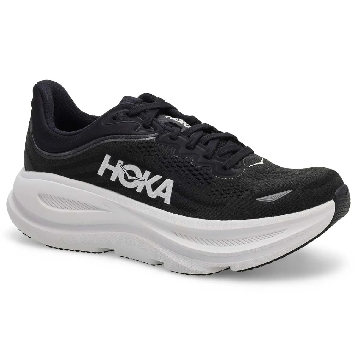 HOKA Bondi 9 Women|Women Performance Runners