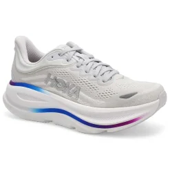 HOKA Bondi 9 Women|Women Performance Runners