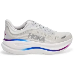 HOKA Bondi 9 Women|Women Performance Runners
