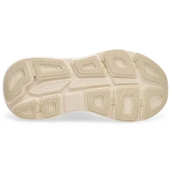 HOKA Bondi 9 Women|Women Performance Runners