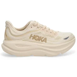 HOKA Bondi 9 Women|Women Performance Runners