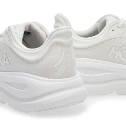 HOKA Bondi 9 Women|Women Performance Runners