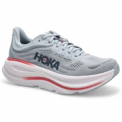 HOKA Bondi 9 Women|Women Performance Runners
