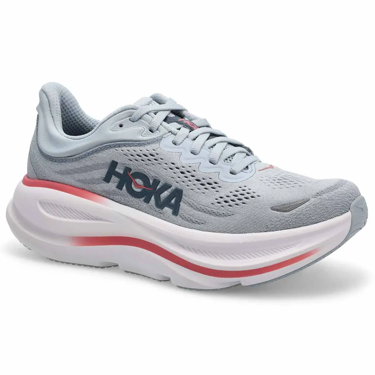 HOKA Bondi 9 Women|Women Performance Runners